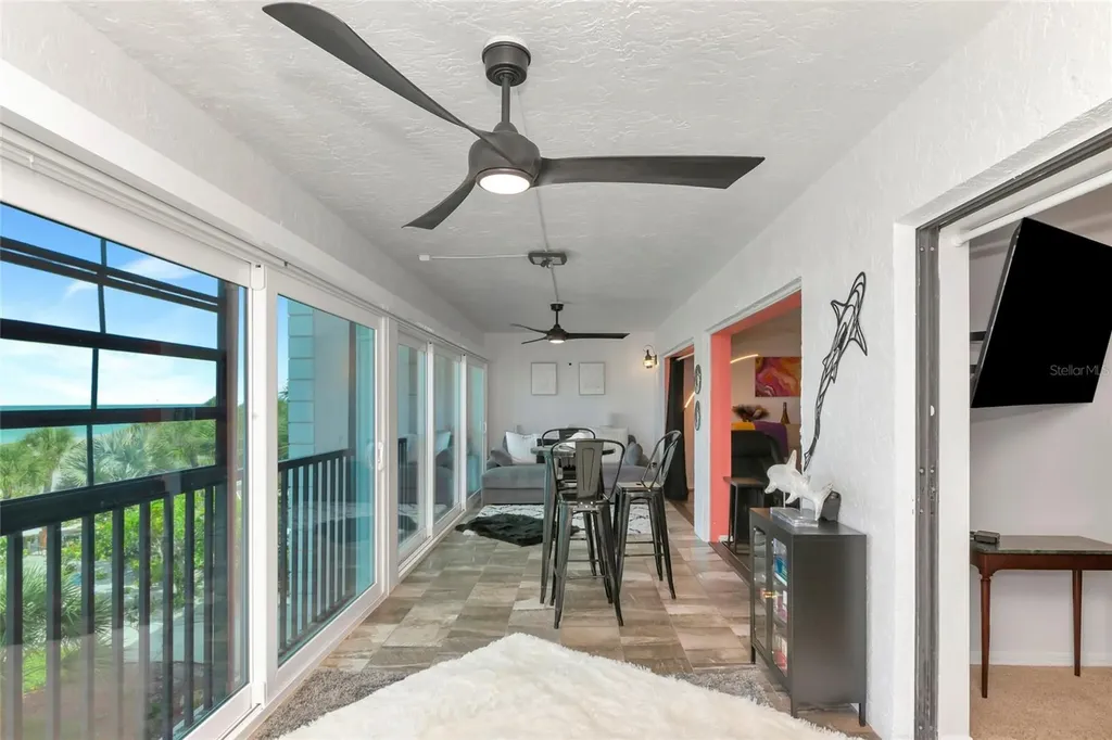 910 Golden Beach Boulevard Venice FL 34285