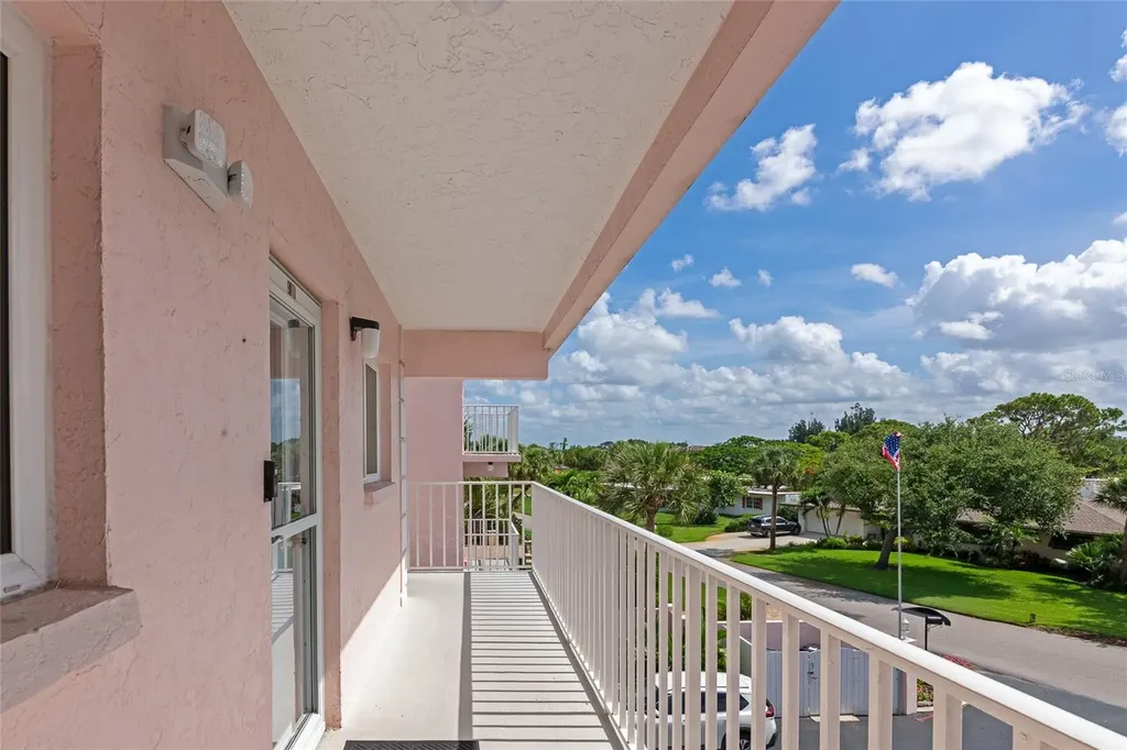 910 Golden Beach Boulevard Venice FL 34285
