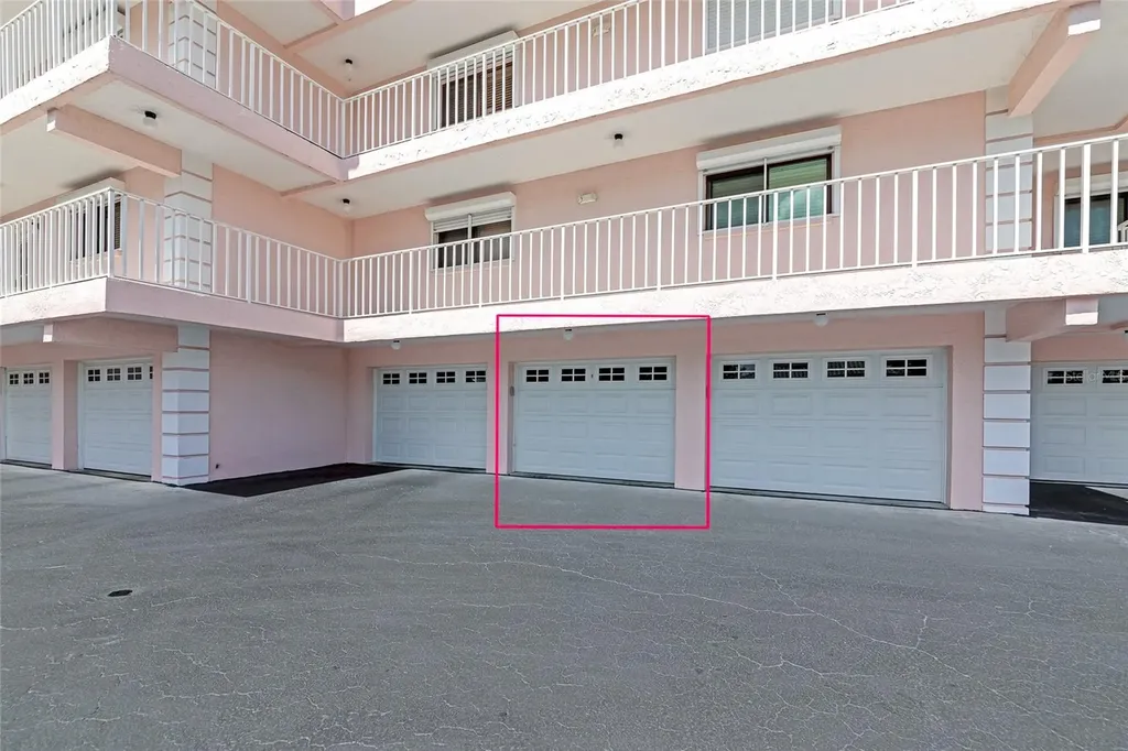 910 Golden Beach Boulevard Venice FL 34285