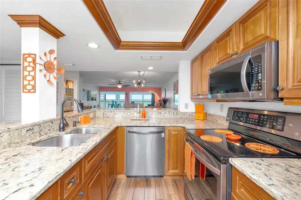 910 Golden Beach Boulevard Venice FL 34285