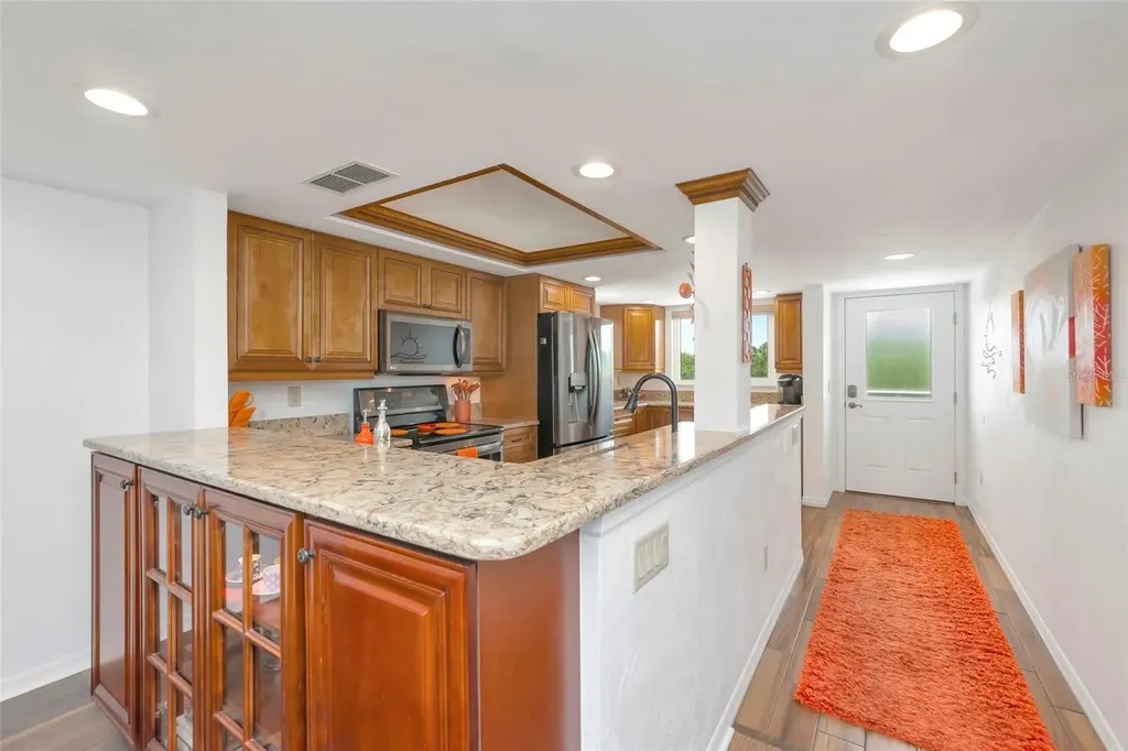 910 Golden Beach Boulevard Venice FL 34285