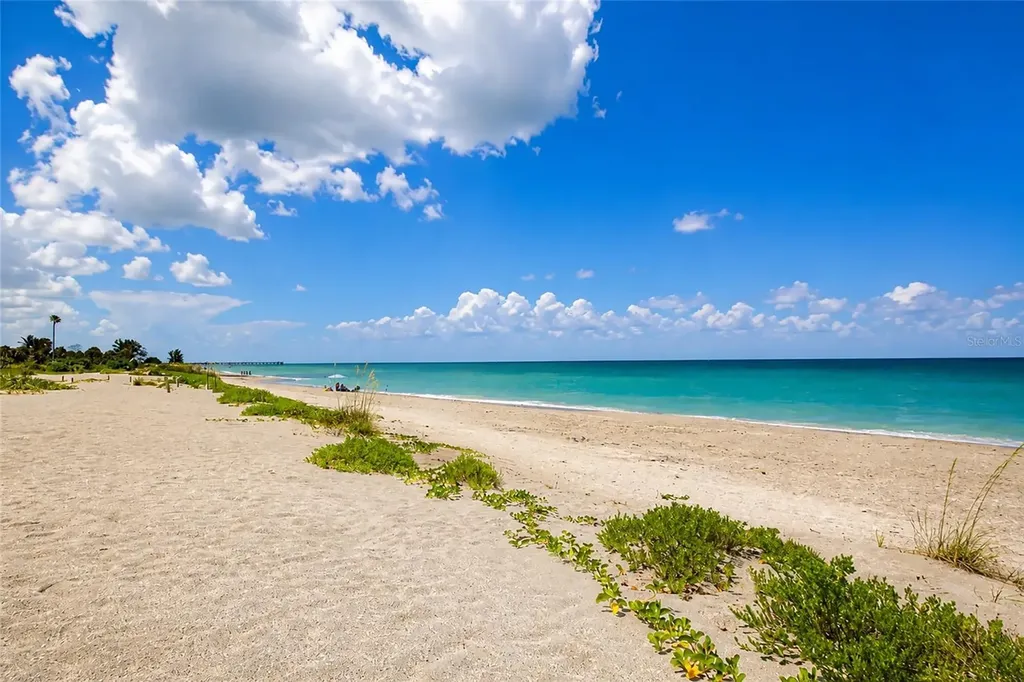 910 Golden Beach Boulevard Venice FL 34285