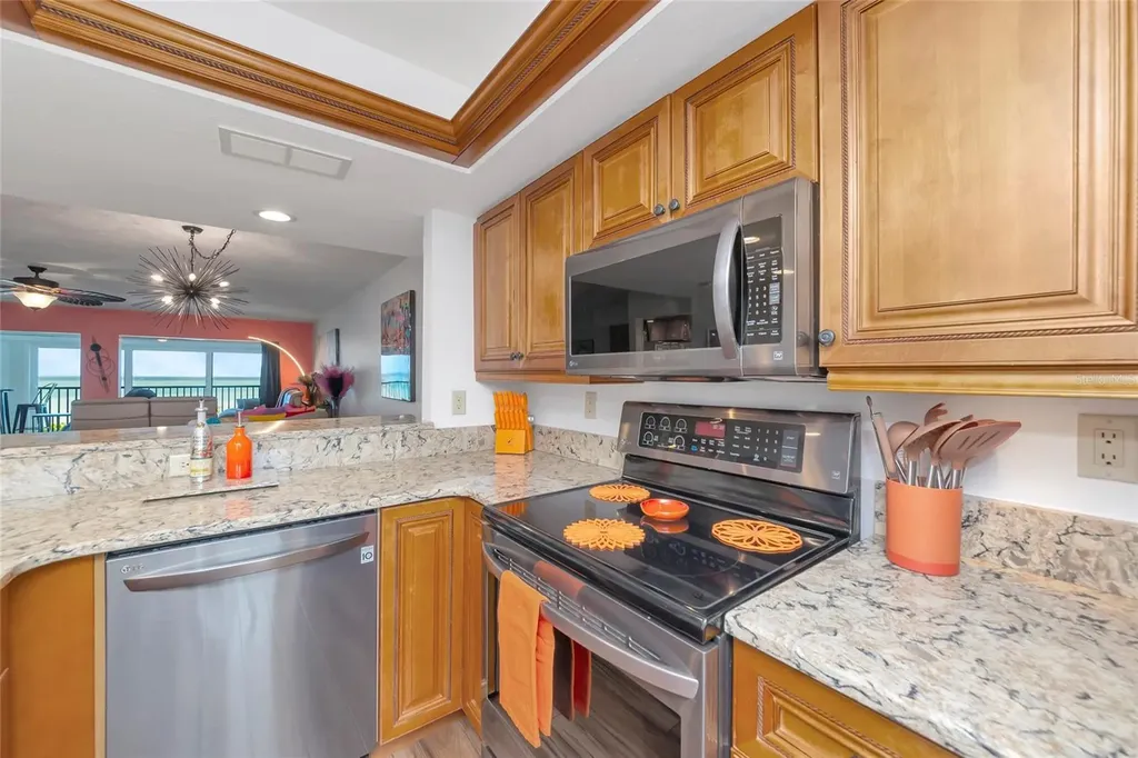 910 Golden Beach Boulevard Venice FL 34285