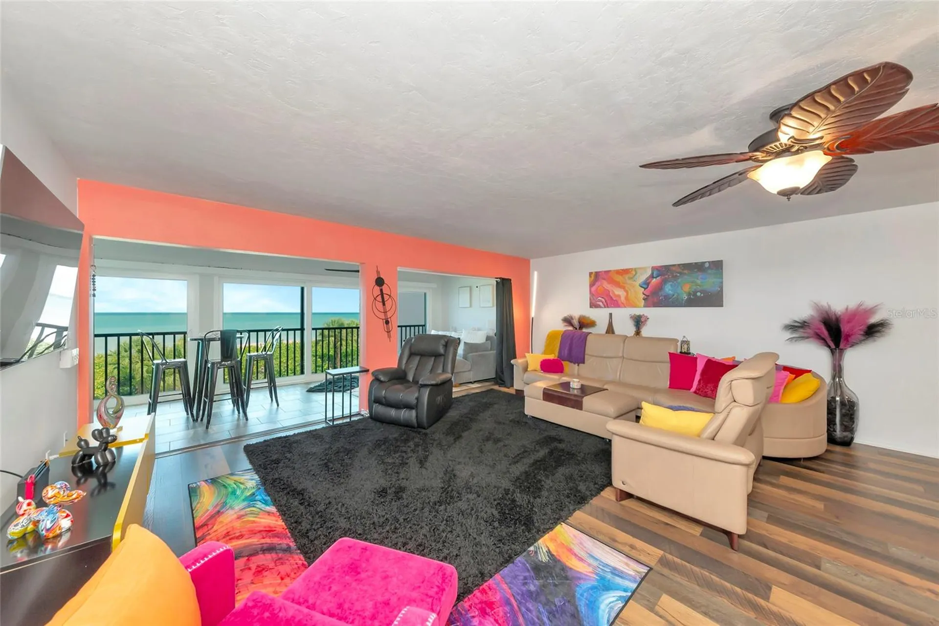 910 Golden Beach Boulevard Venice FL 34285