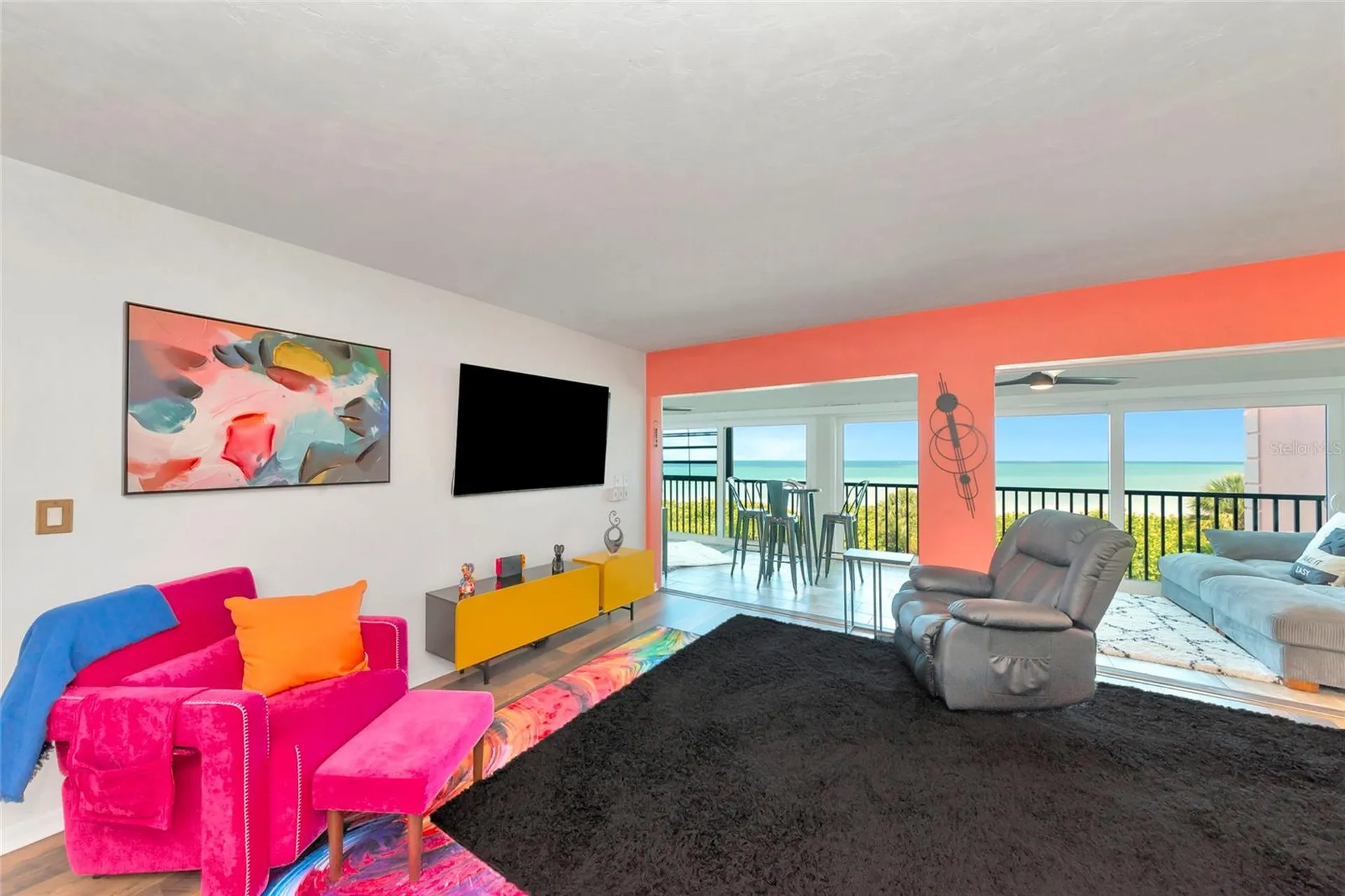 910 Golden Beach Boulevard Venice FL 34285