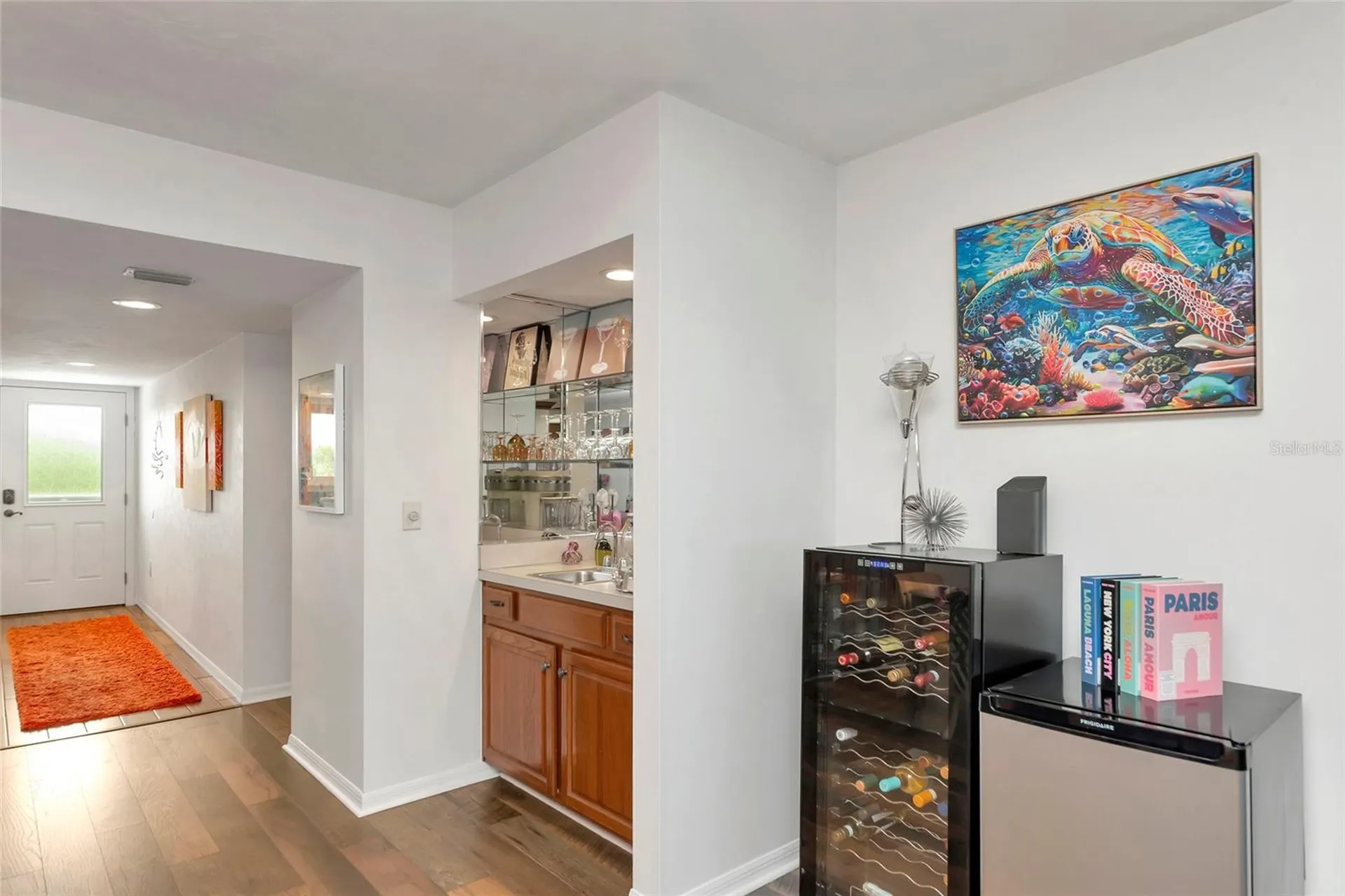 910 Golden Beach Boulevard Venice FL 34285