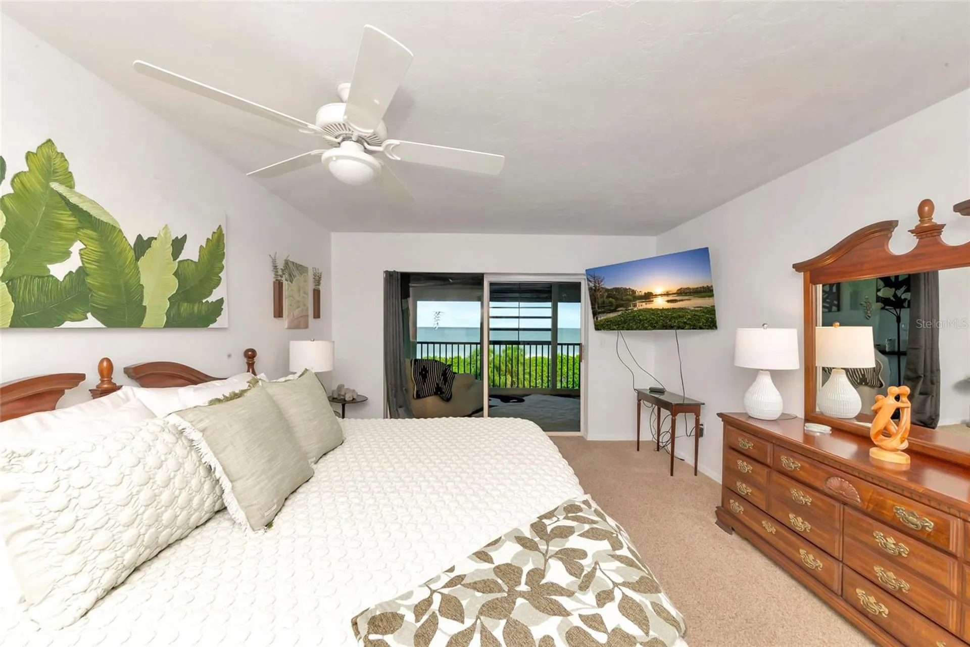 910 Golden Beach Boulevard Venice FL 34285