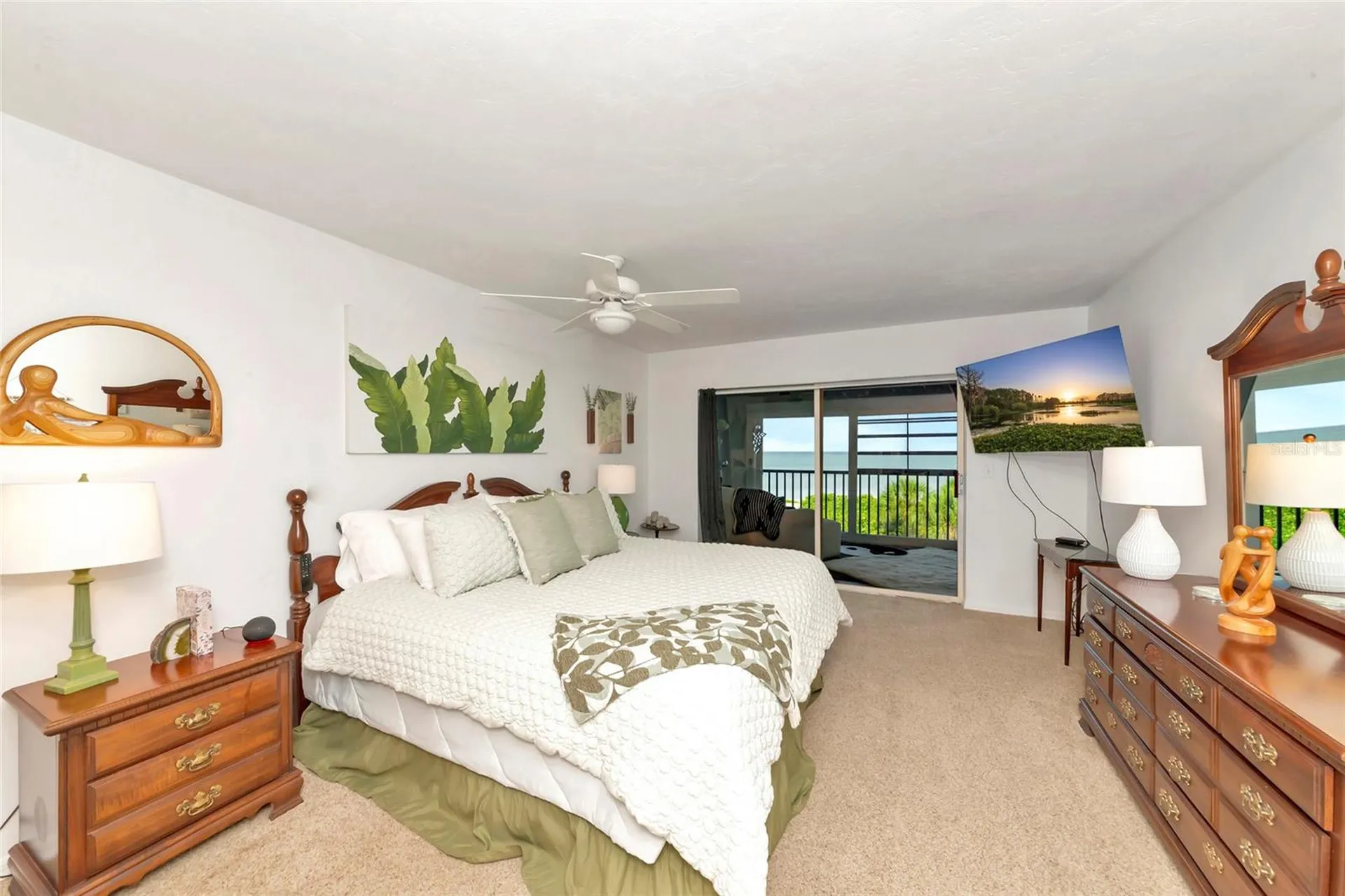 910 Golden Beach Boulevard Venice FL 34285