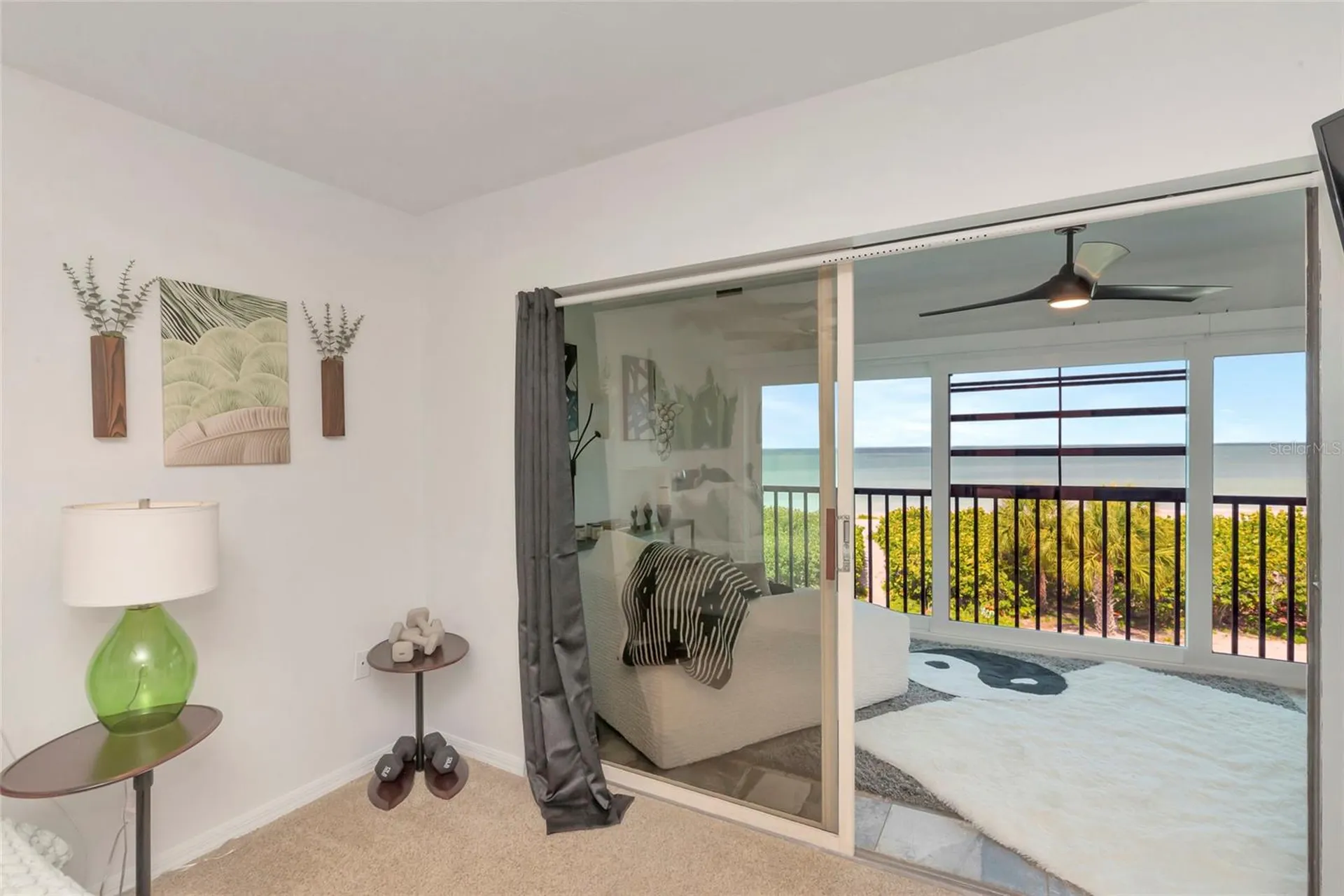 910 Golden Beach Boulevard Venice FL 34285