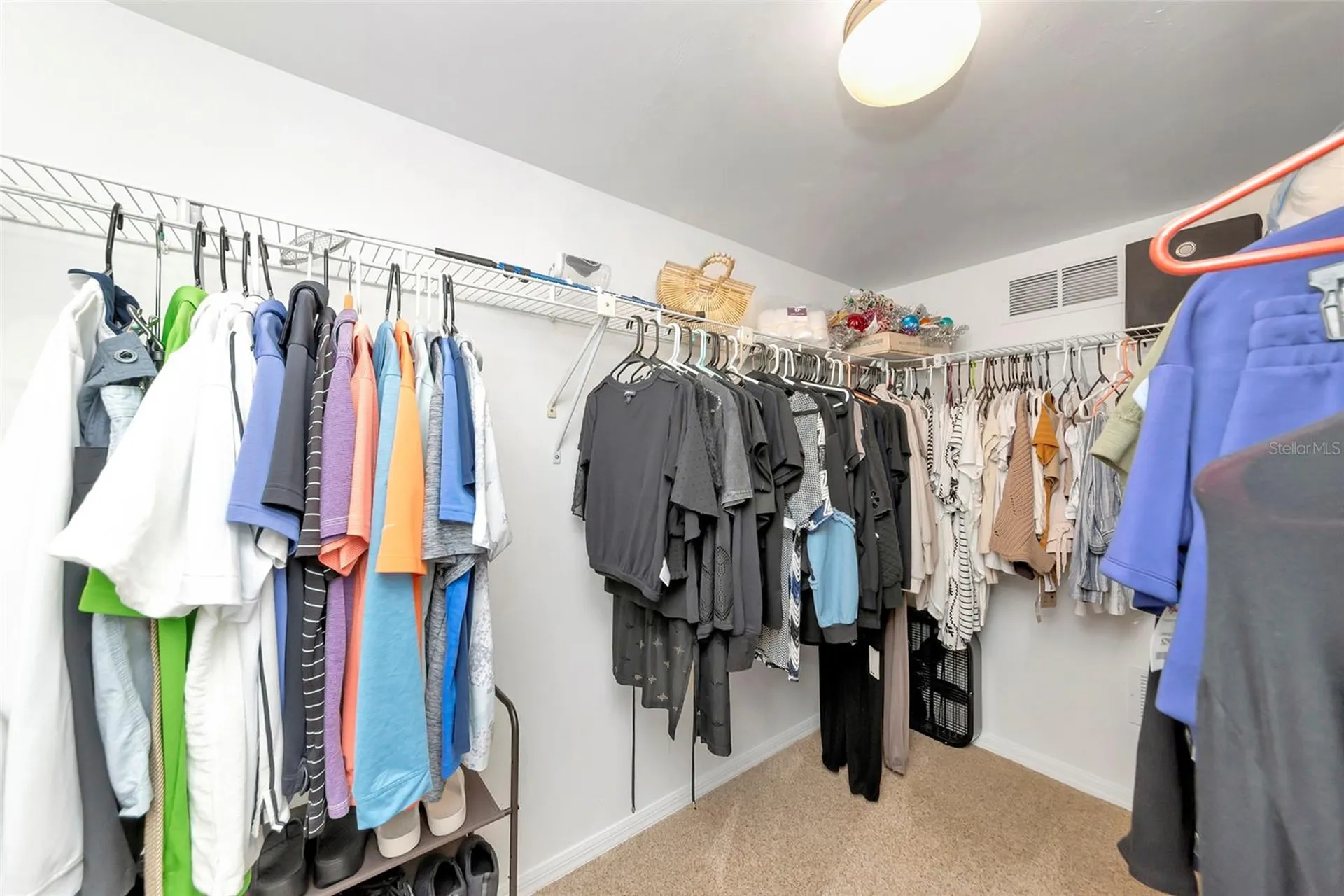 910 Golden Beach Boulevard Venice FL 34285