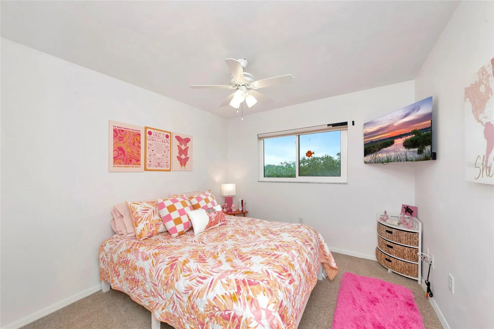 910 Golden Beach Boulevard Venice FL 34285