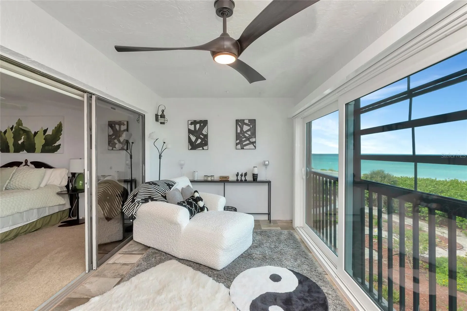910 Golden Beach Boulevard Venice FL 34285