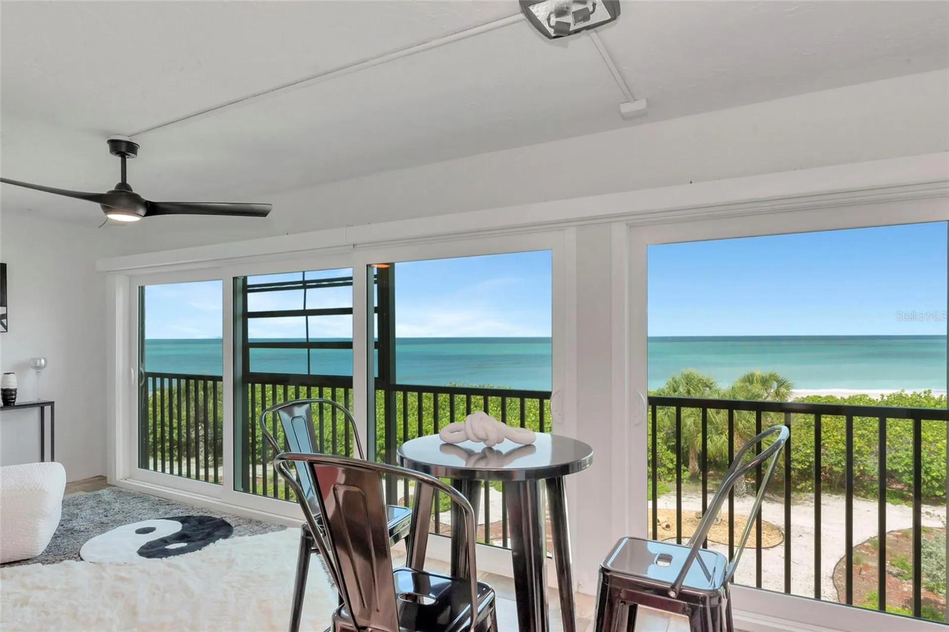 910 Golden Beach Boulevard Venice FL 34285