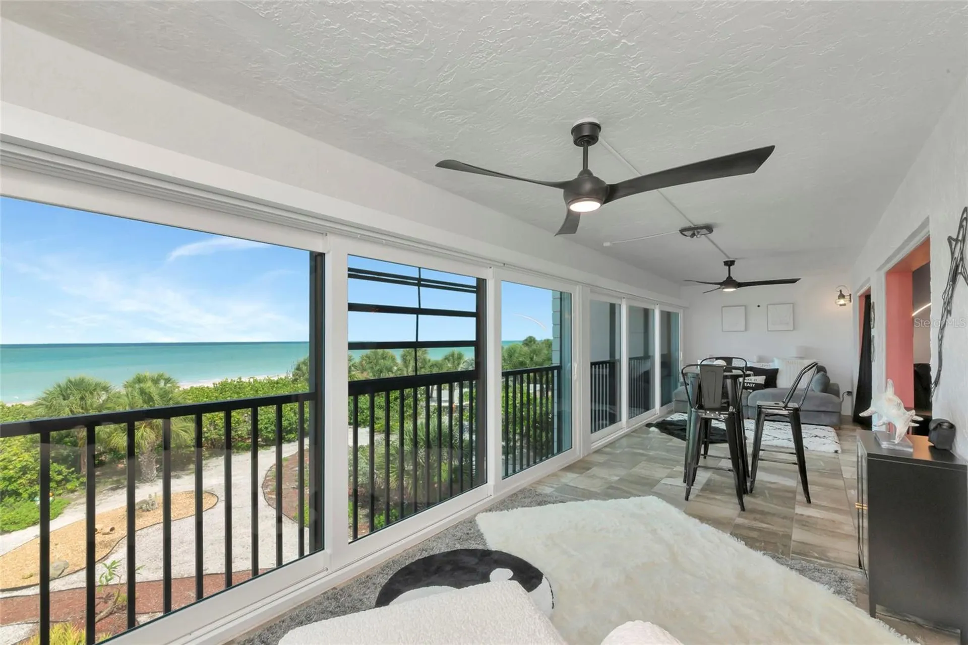 910 Golden Beach Boulevard Venice FL 34285