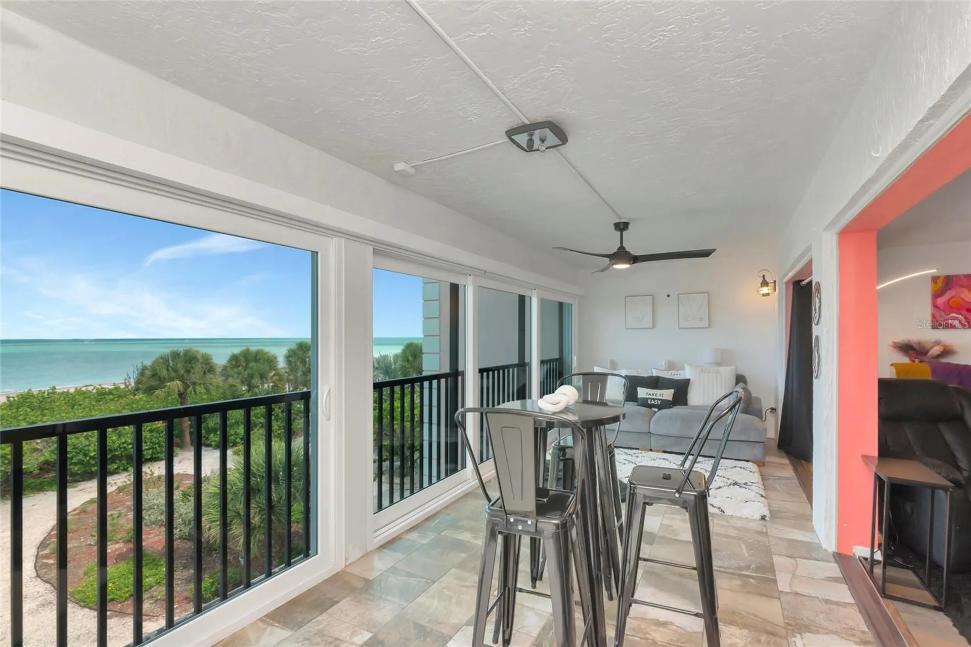 910 Golden Beach Boulevard Venice FL 34285