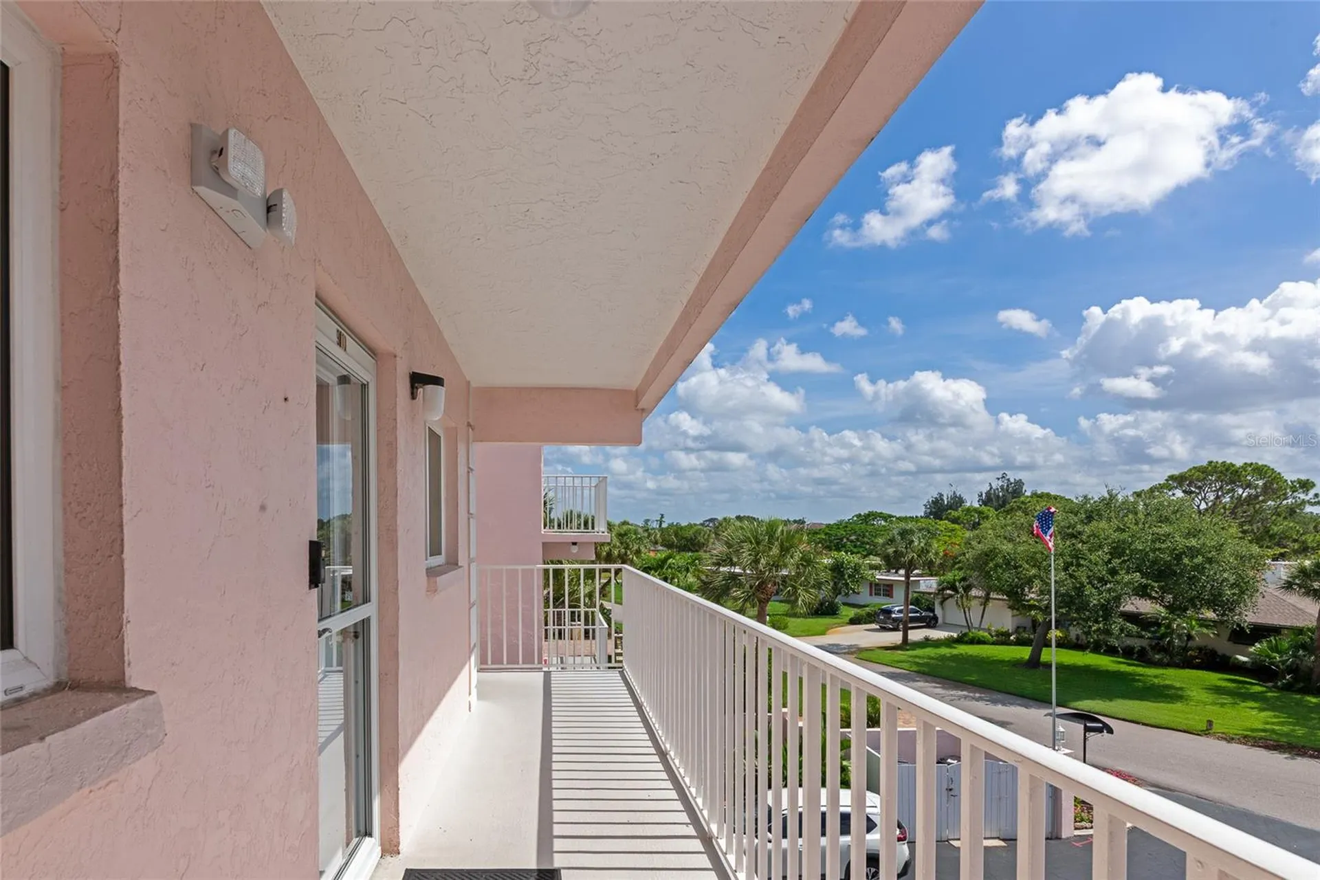 910 Golden Beach Boulevard Venice FL 34285