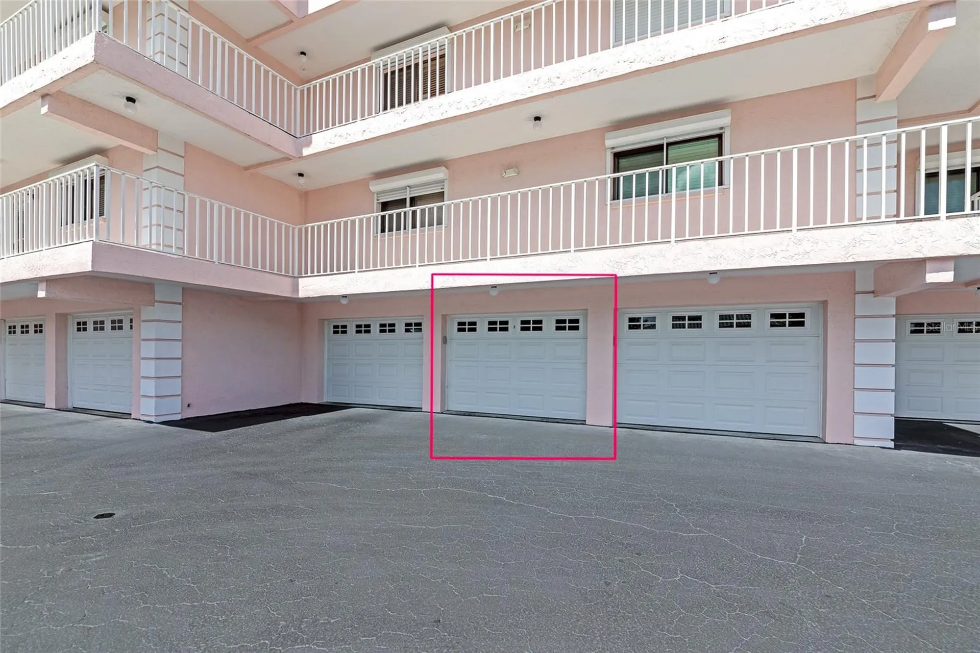 910 Golden Beach Boulevard Venice FL 34285