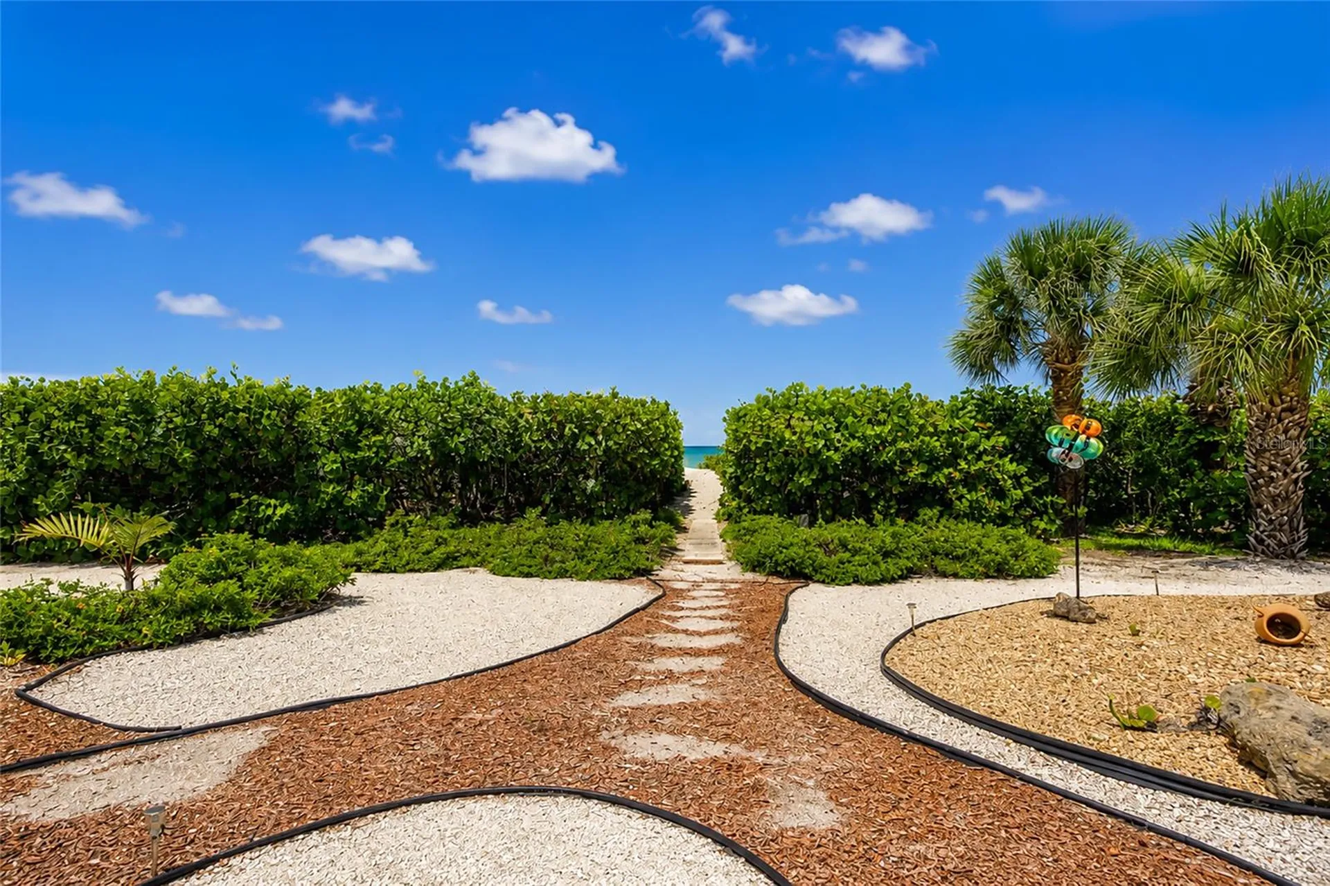 910 Golden Beach Boulevard Venice FL 34285