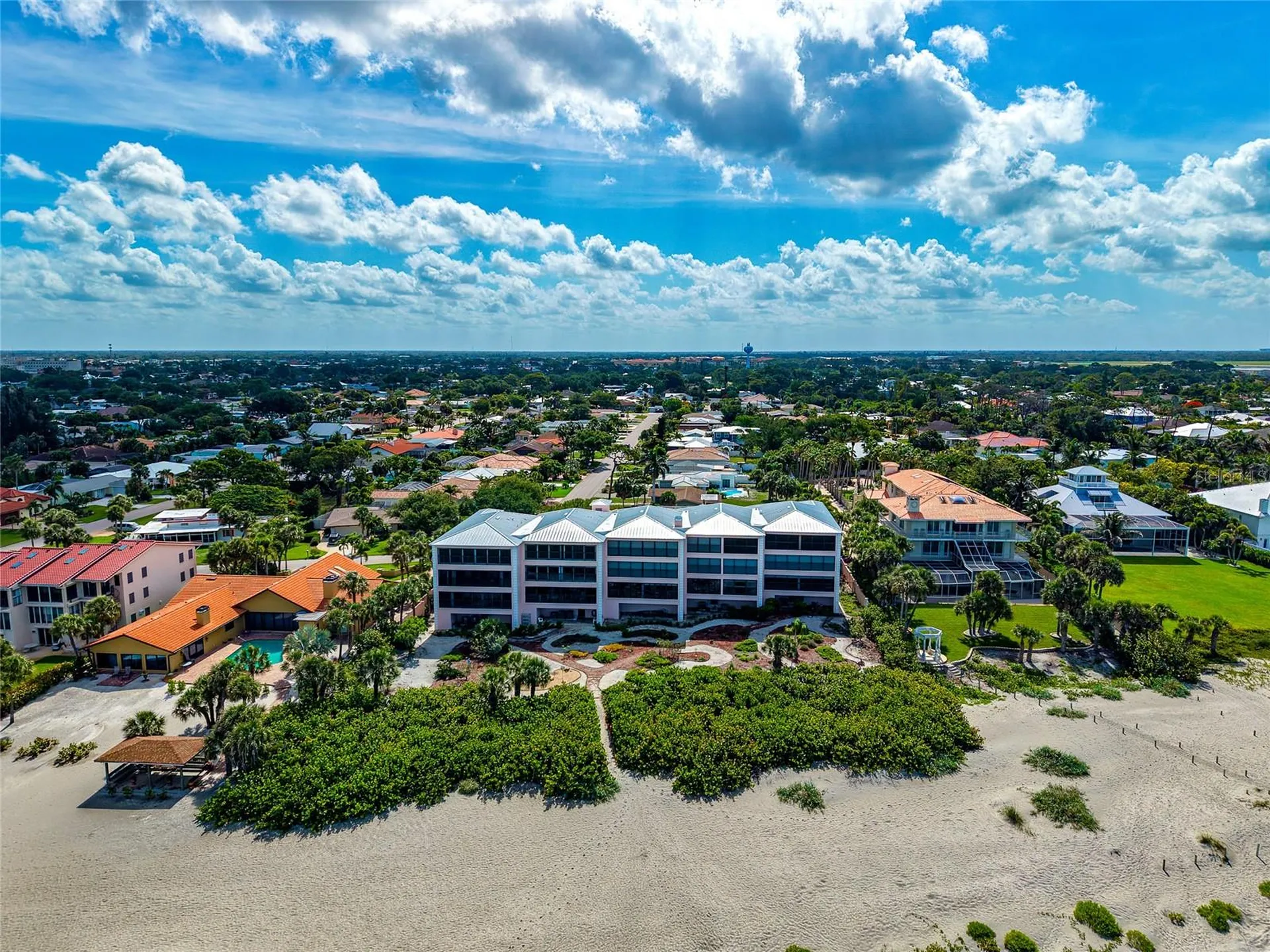 910 Golden Beach Boulevard Venice FL 34285