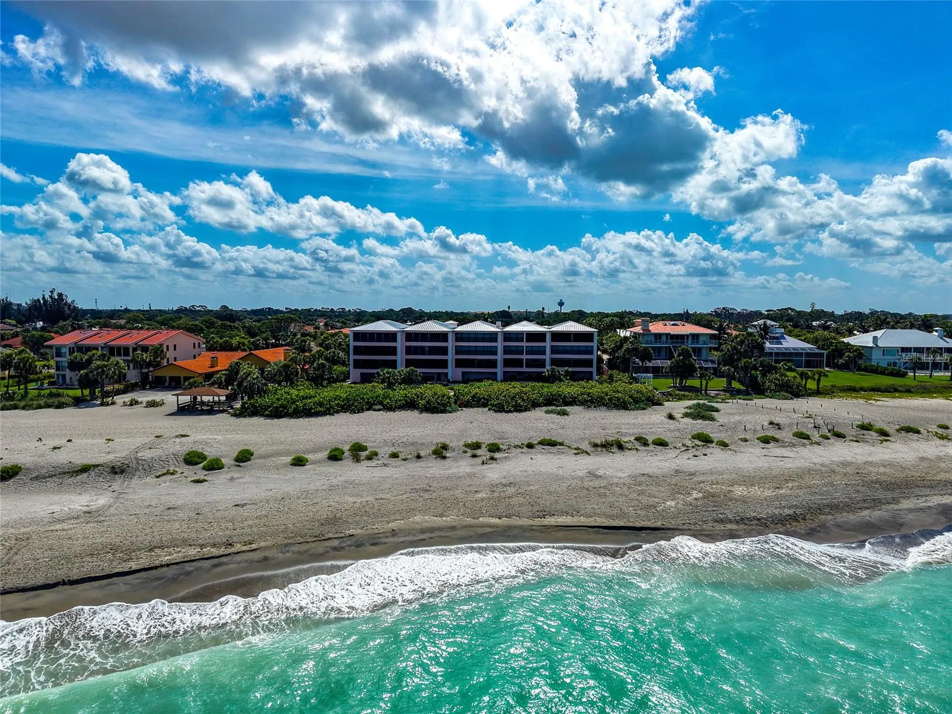 910 Golden Beach Boulevard Venice FL 34285