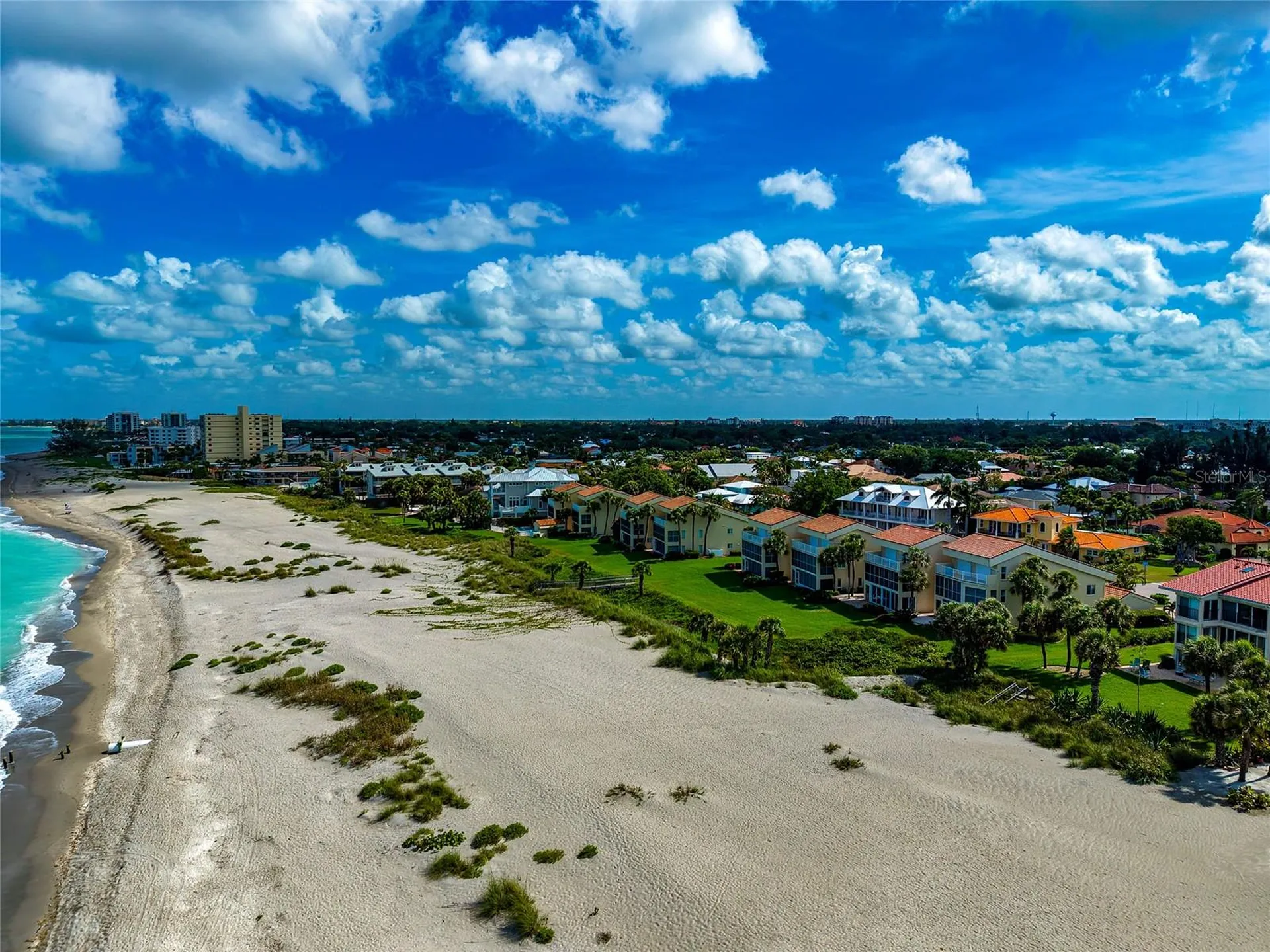 910 Golden Beach Boulevard Venice FL 34285