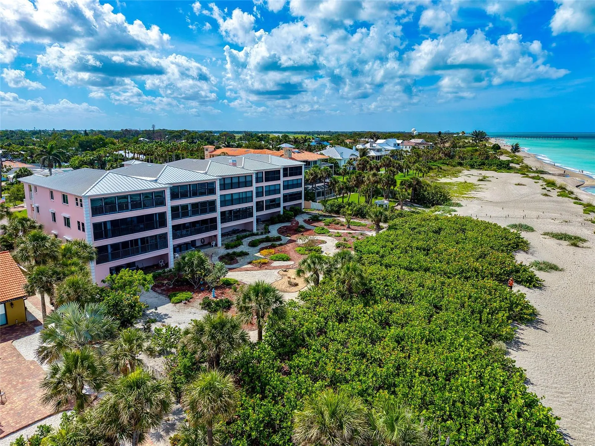 910 Golden Beach Boulevard Venice FL 34285