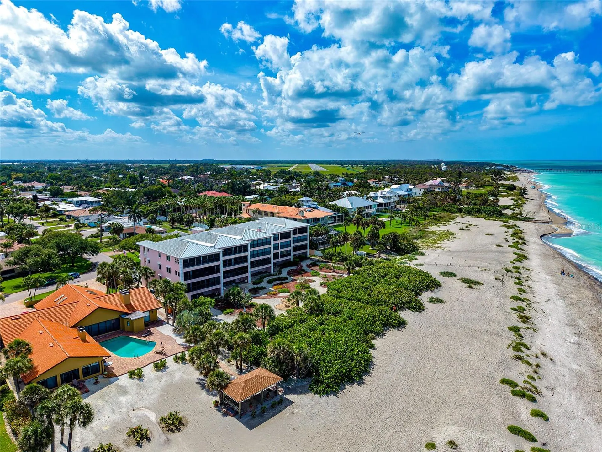 910 Golden Beach Boulevard Venice FL 34285