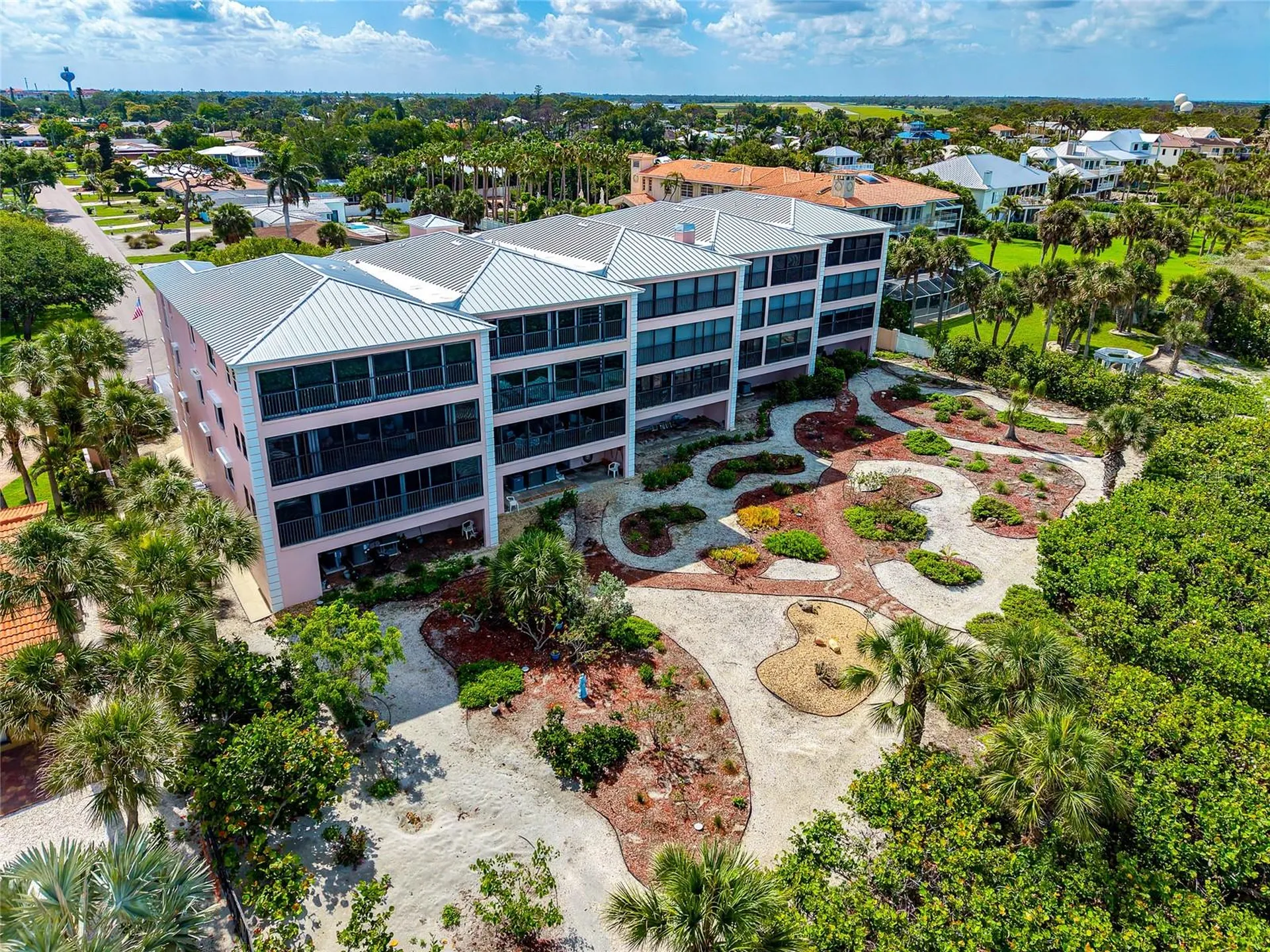 910 Golden Beach Boulevard Venice FL 34285