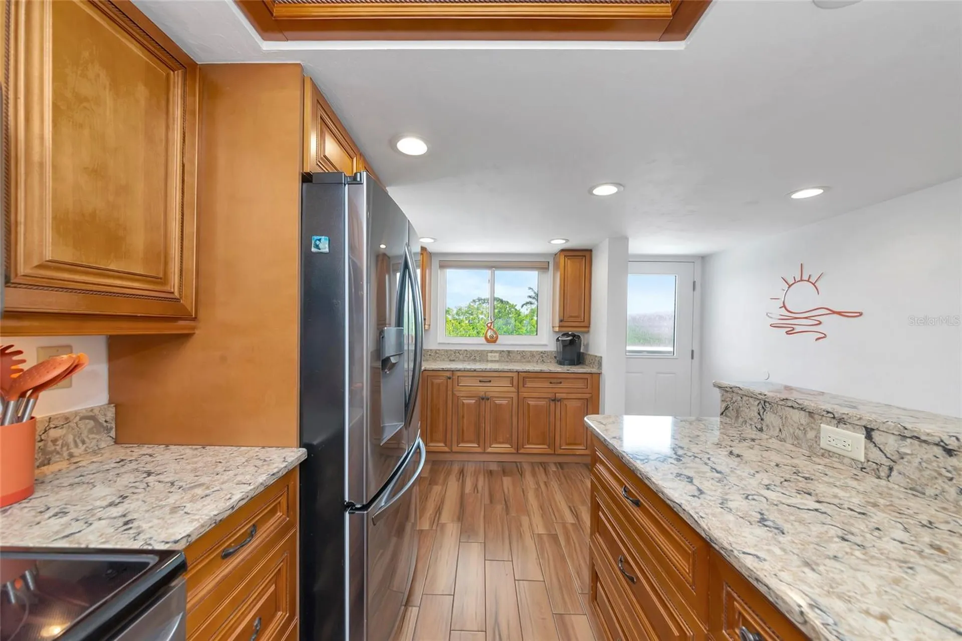 910 Golden Beach Boulevard Venice FL 34285