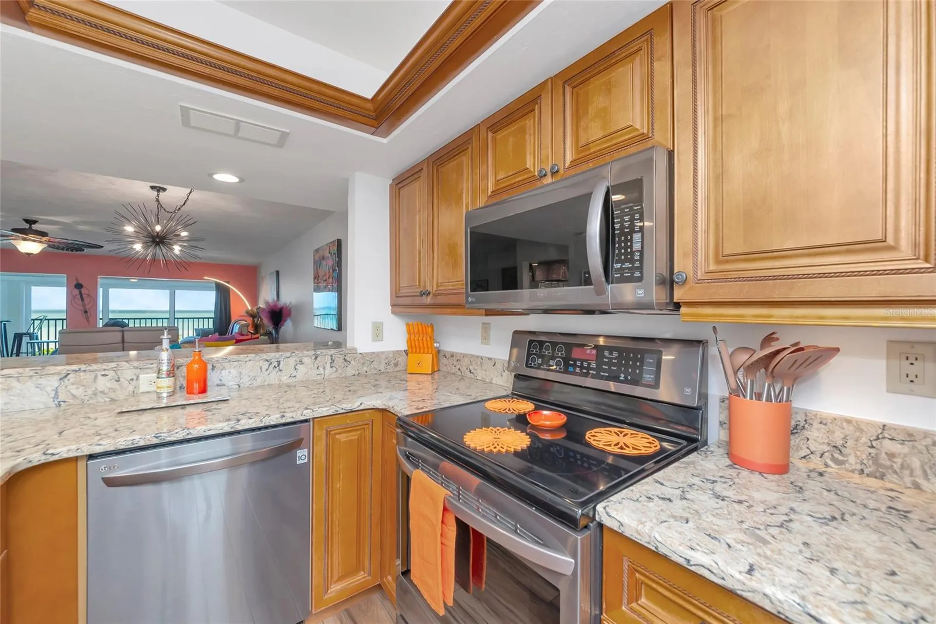910 Golden Beach Boulevard Venice FL 34285