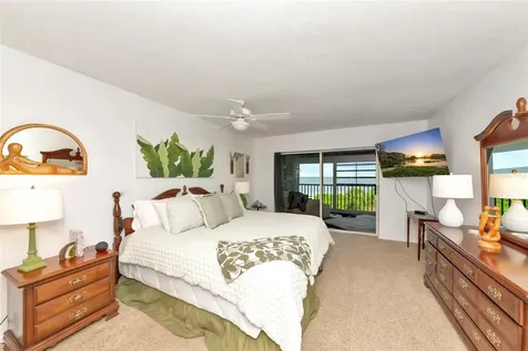 910 Golden Beach Boulevard Venice FL 34285