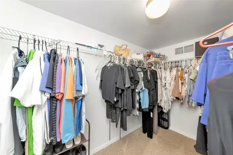 910 Golden Beach Boulevard Venice FL 34285