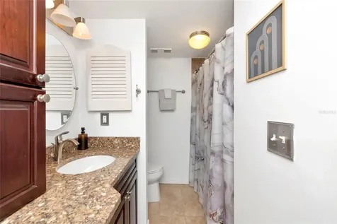 910 Golden Beach Boulevard Venice FL 34285