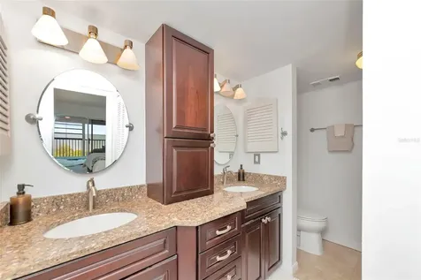 910 Golden Beach Boulevard Venice FL 34285