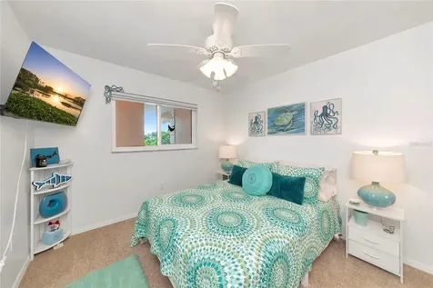 910 Golden Beach Boulevard Venice FL 34285