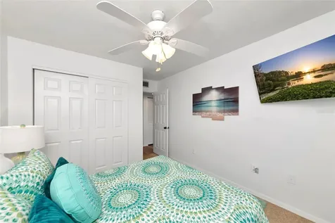 910 Golden Beach Boulevard Venice FL 34285