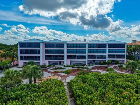 910 Golden Beach Boulevard Venice FL 34285