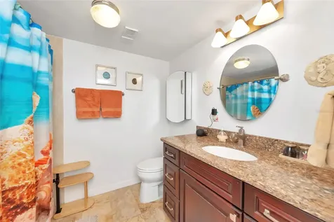 910 Golden Beach Boulevard Venice FL 34285