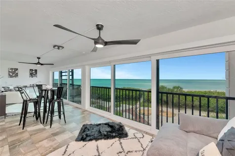 910 Golden Beach Boulevard Venice FL 34285
