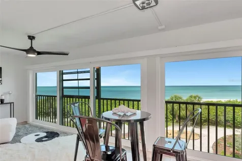 910 Golden Beach Boulevard Venice FL 34285