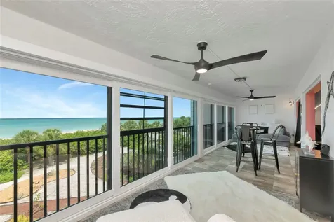 910 Golden Beach Boulevard Venice FL 34285