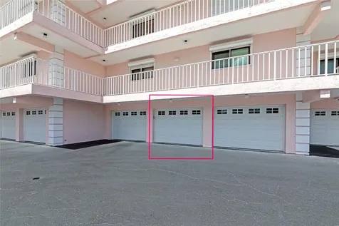 910 Golden Beach Boulevard Venice FL 34285