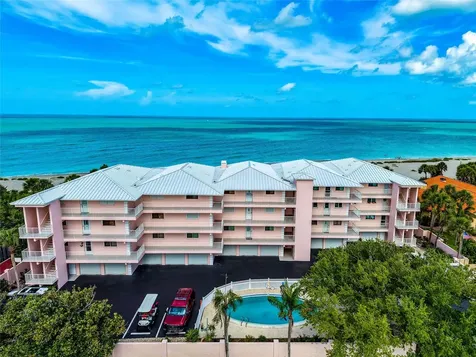 910 Golden Beach Boulevard Venice FL 34285