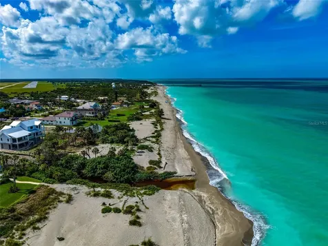 910 Golden Beach Boulevard Venice FL 34285