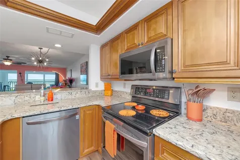 910 Golden Beach Boulevard Venice FL 34285