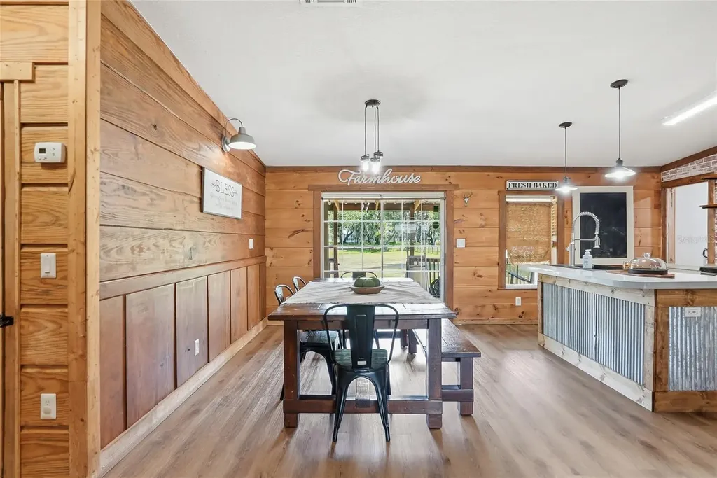 3416 Porter Road Lithia FL 33547