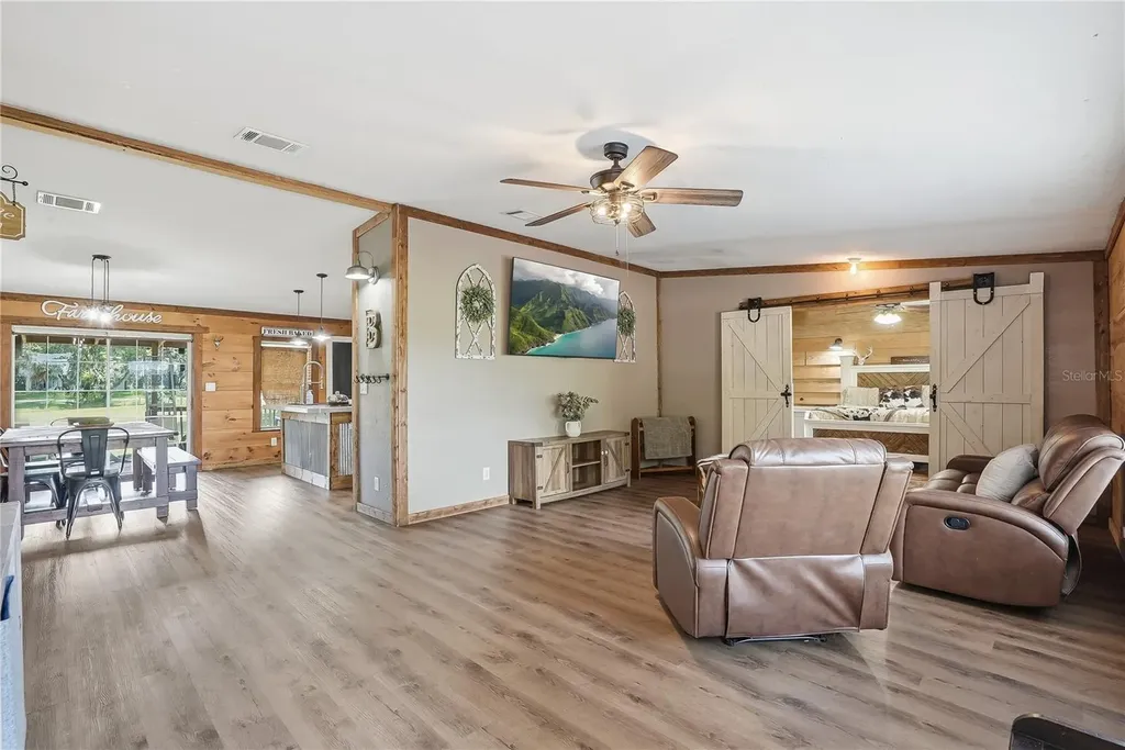 3416 Porter Road Lithia FL 33547