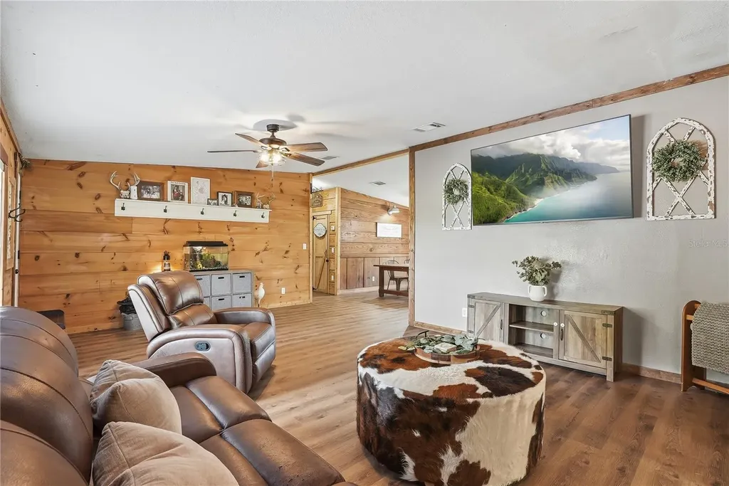 3416 Porter Road Lithia FL 33547