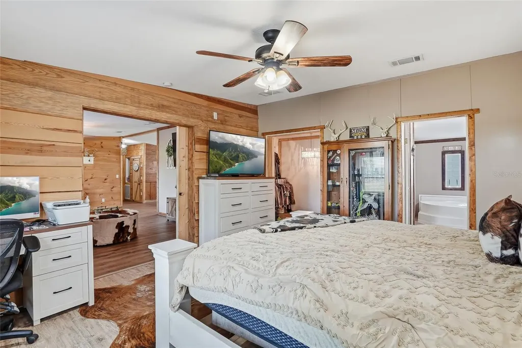 3416 Porter Road Lithia FL 33547
