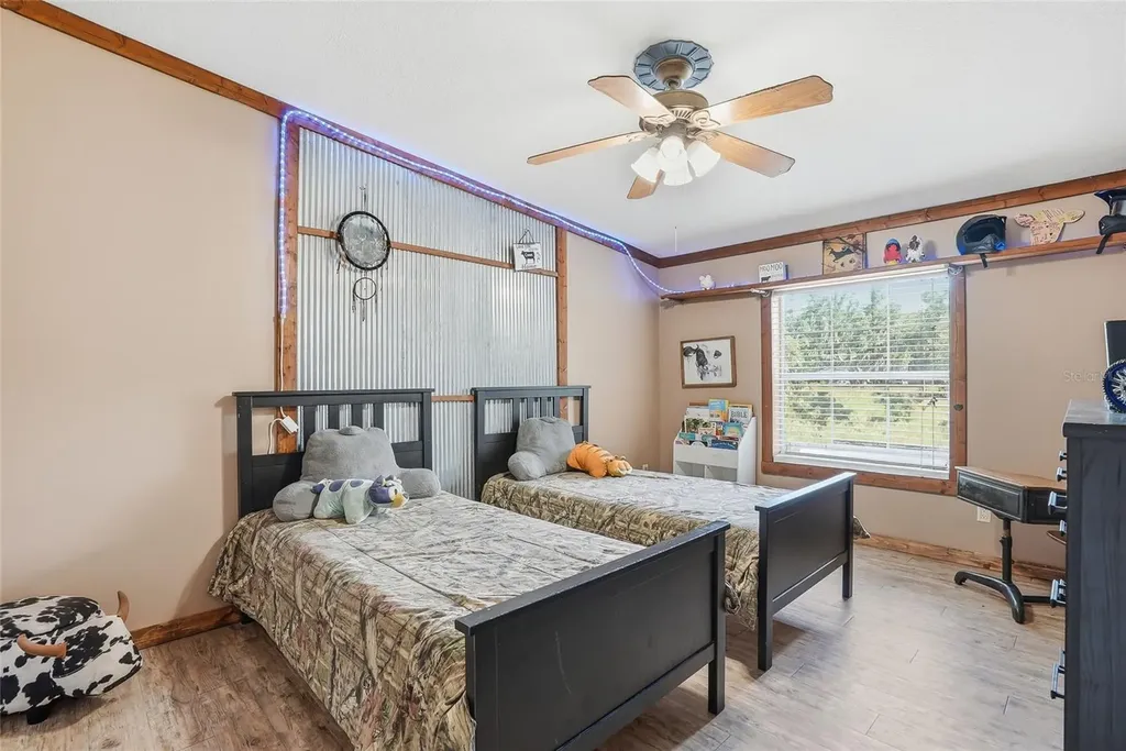 3416 Porter Road Lithia FL 33547
